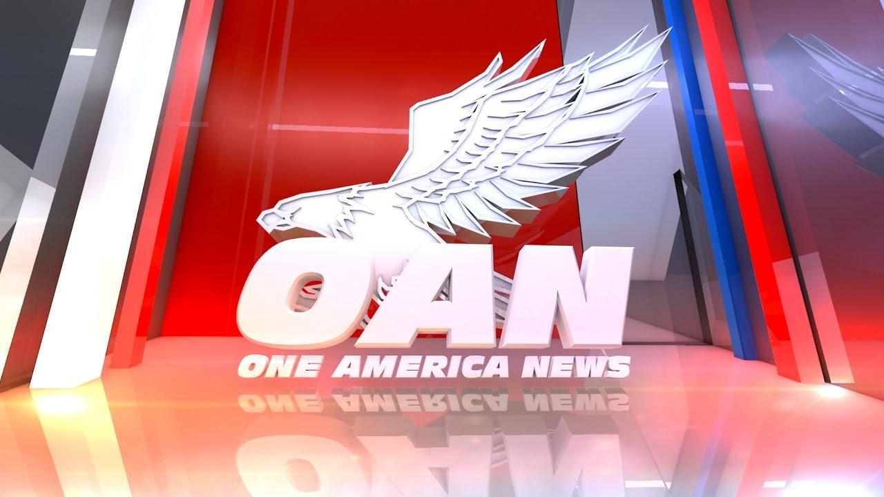 One America Newsroom | OAN BREAKING NEWS January 13th, 2023