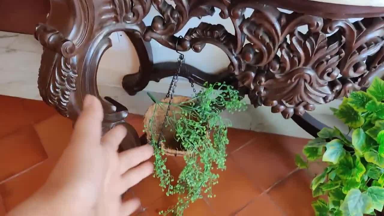 Aesthetic Room Makeover Cozy Aesthetic One News Page Video