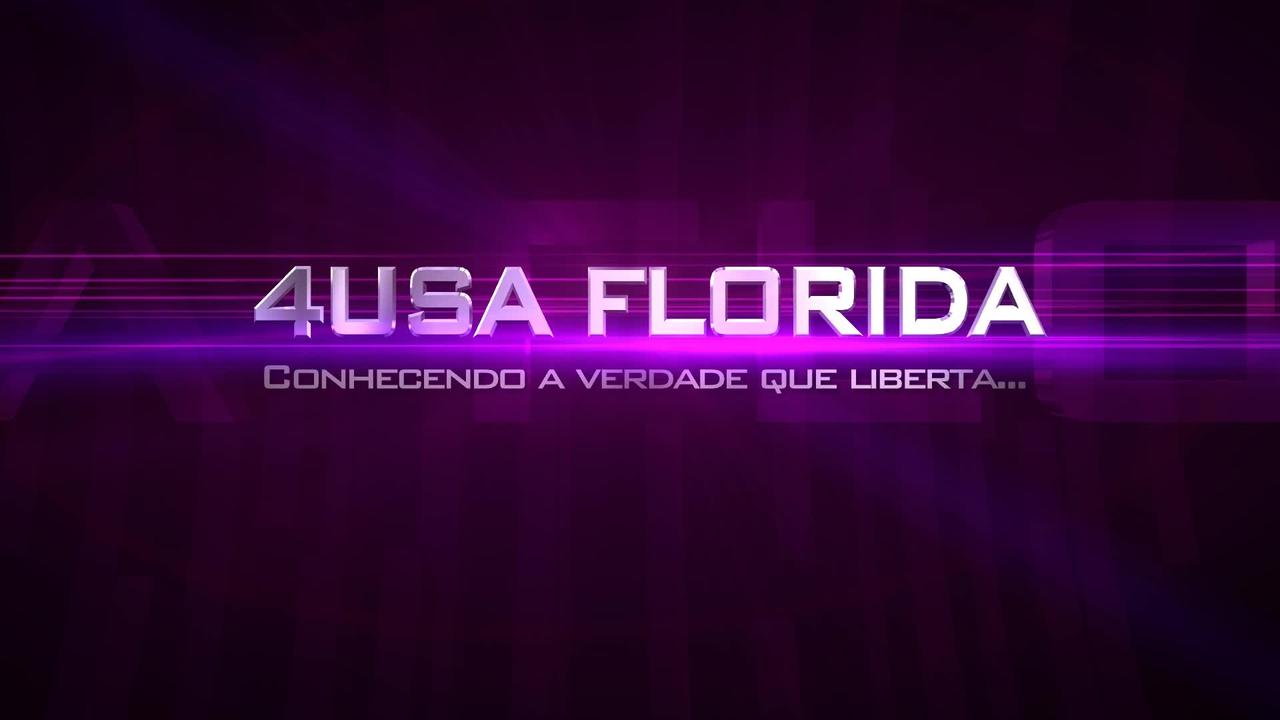 BANKS FINANCIAL RED FLAG One News Page VIDEO