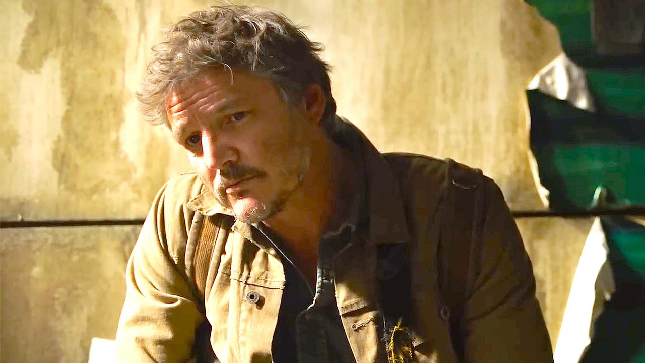 Sneak Peek at the Upcoming Season of HBO's The Last of Us
