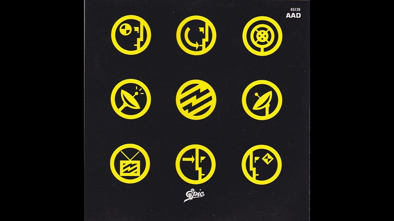 Dirty Weapons - Killer Dwarfs - One News Page VIDEO