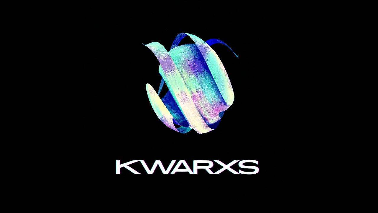 KWARXS_DAO Utility NFT on Cardano