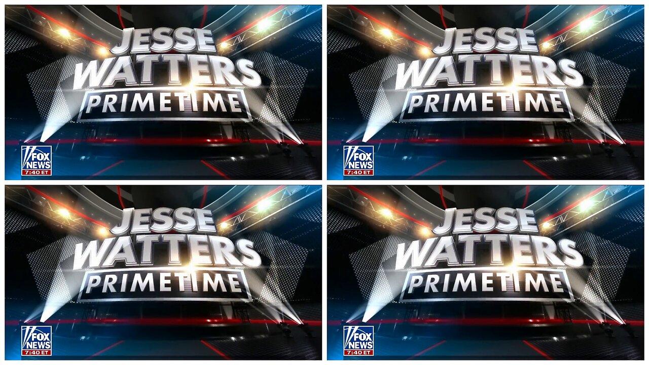 Jesse Watters Primetime - Best of the week (1/9/23 - 1/13/23)