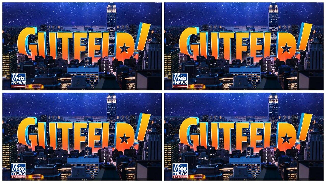 Gutfeld! - Best of the week (1/9/23 - 1/13/23)