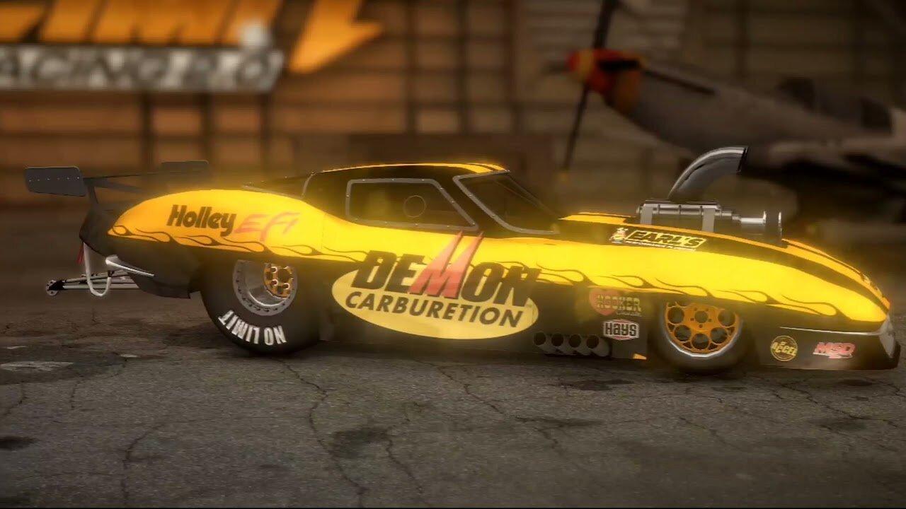 No Limit 2 0 Pro Mod Update Sneak Peek One News Page VIDEO No Limit 2 0 Pro Mod Update Sneak Peek One News Page VIDEO