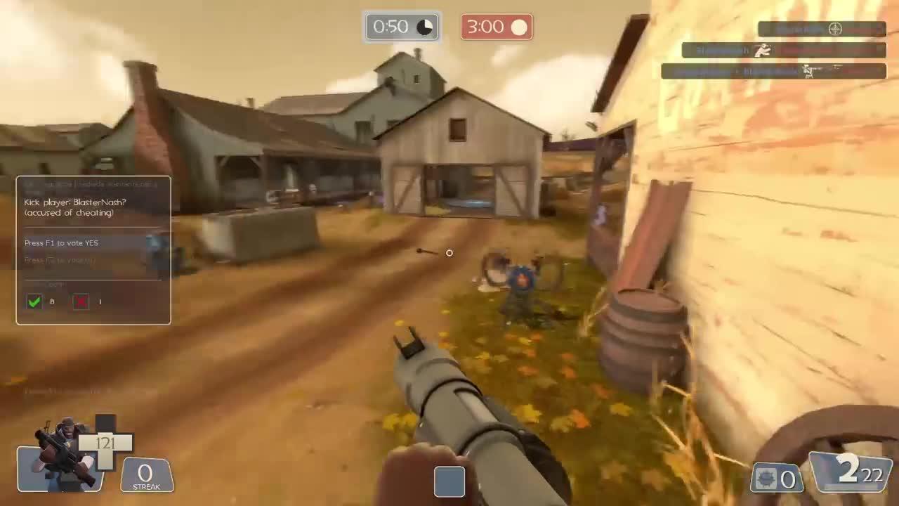 Tamilblasters: Is This The Biggest Leak Ever? - 00dajcd