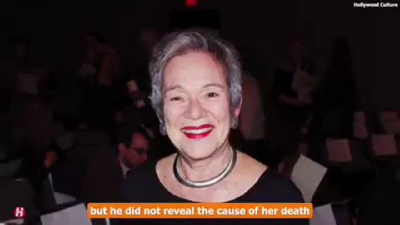 13 Celebrity That Died Today January 15 2023 One News Page VIDEO