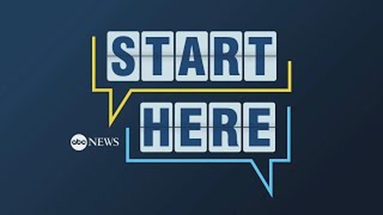 Start Here Podcast - January 18, 2023 | ABC News