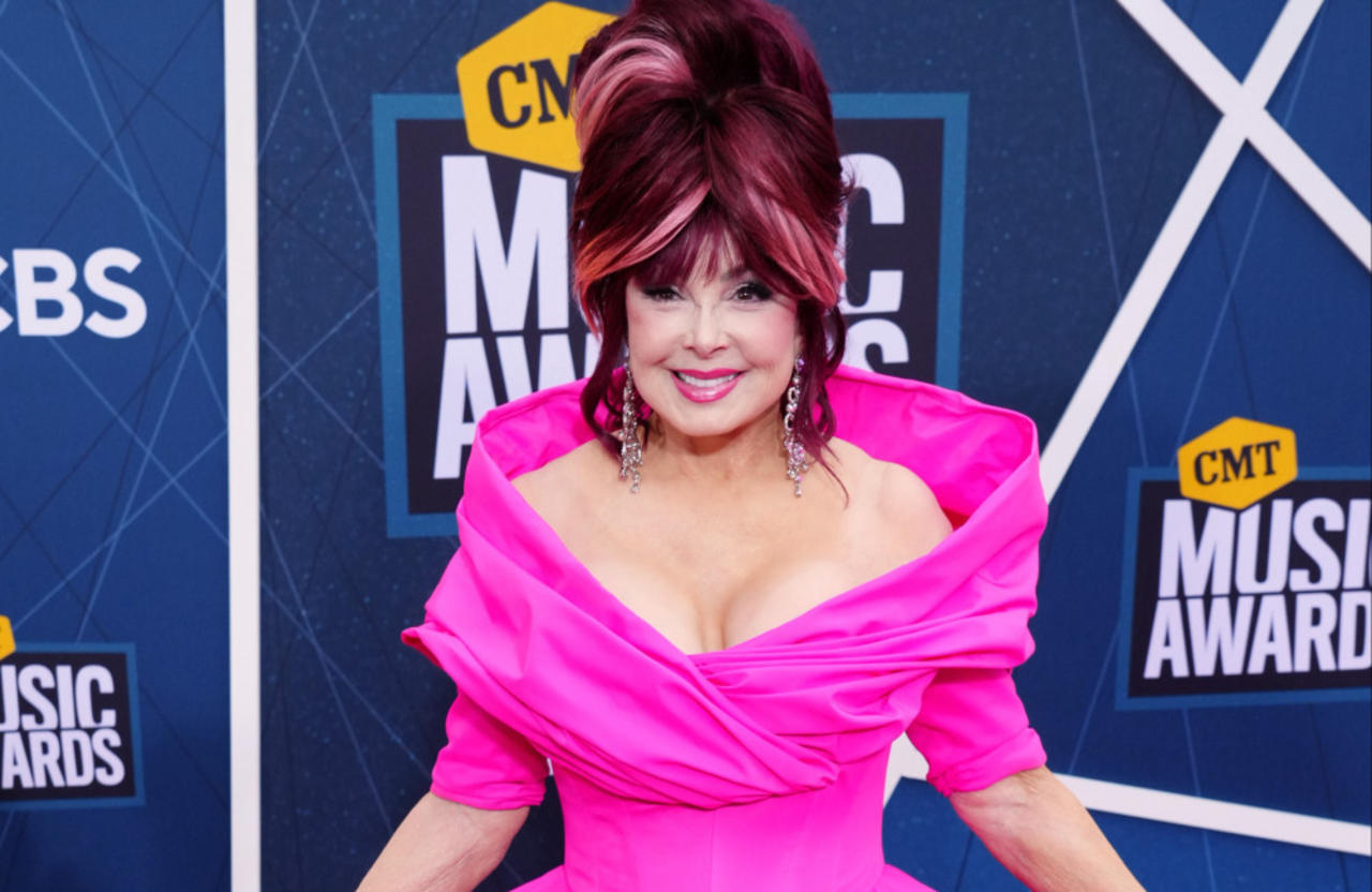 Naomi Judd’s family thinks the release of her suicide note has a  'contagion risk'