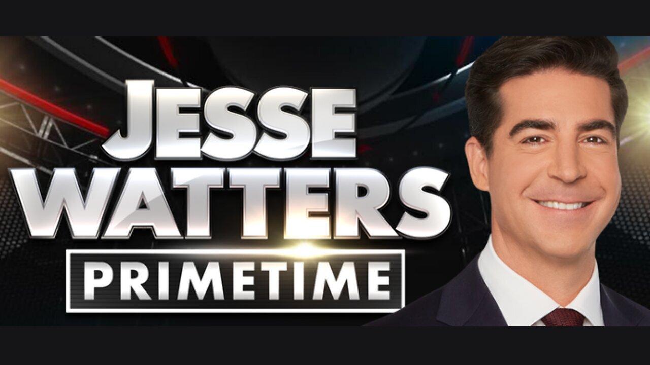 Jesse Watters Primetime 1/19/2023 | BREAKING FOX NEWS / January 17, 2023