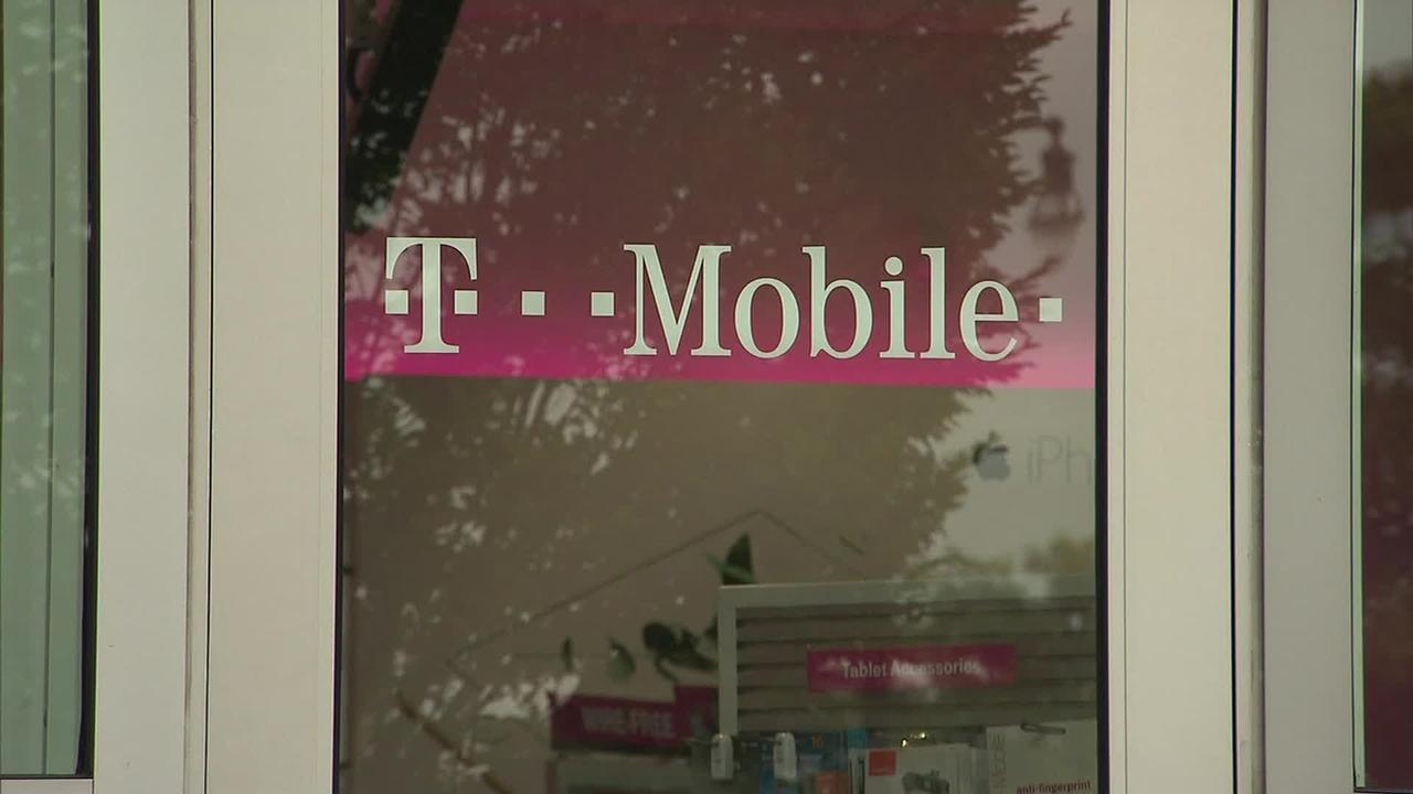 37 million T-Mobile accounts hacked
