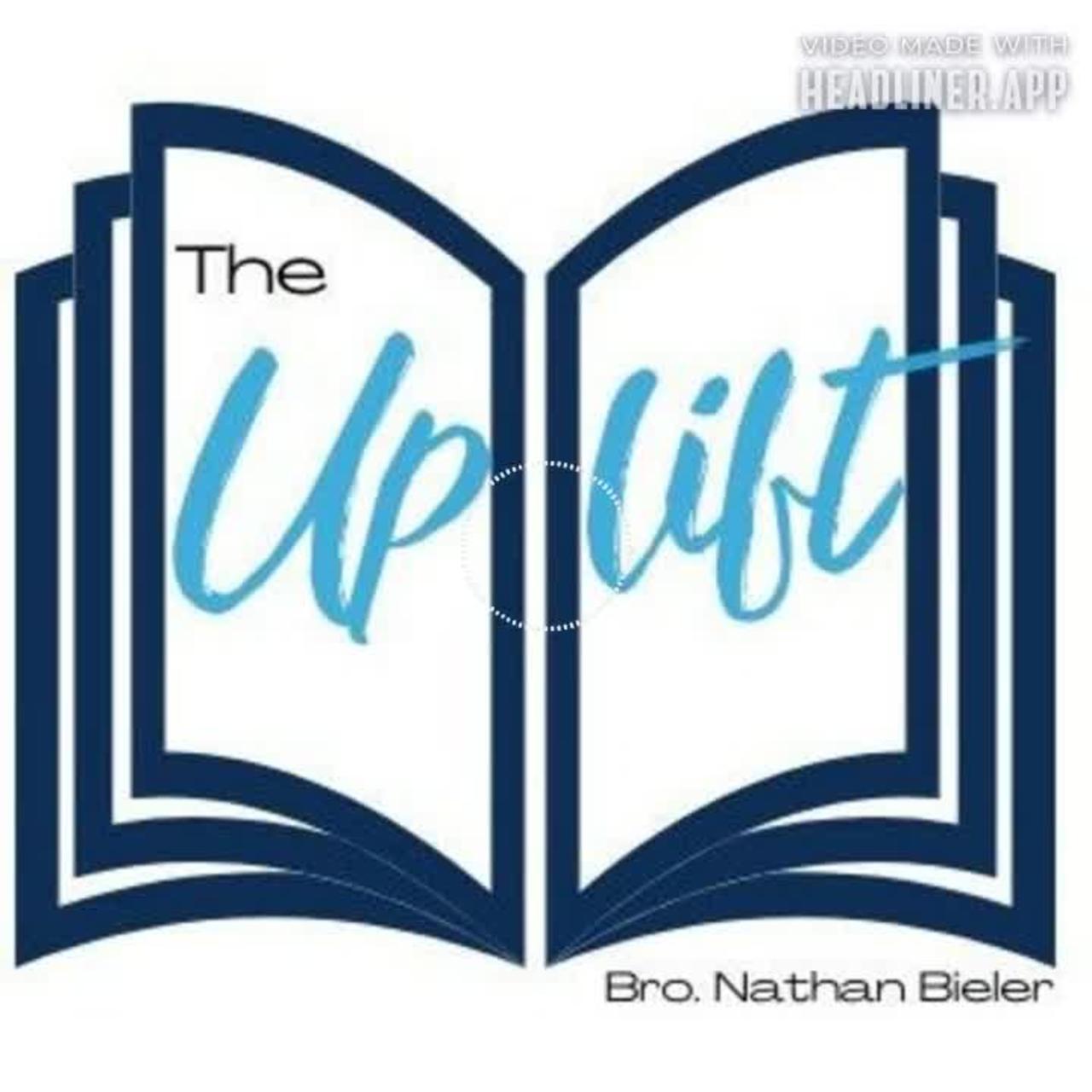Episode 8 Pastor Johnathan Bankens