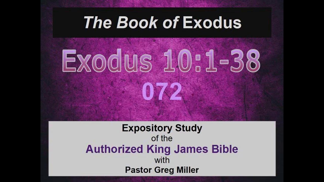 072-exodus-40-1-38-exodus-studies-one-news-page-video