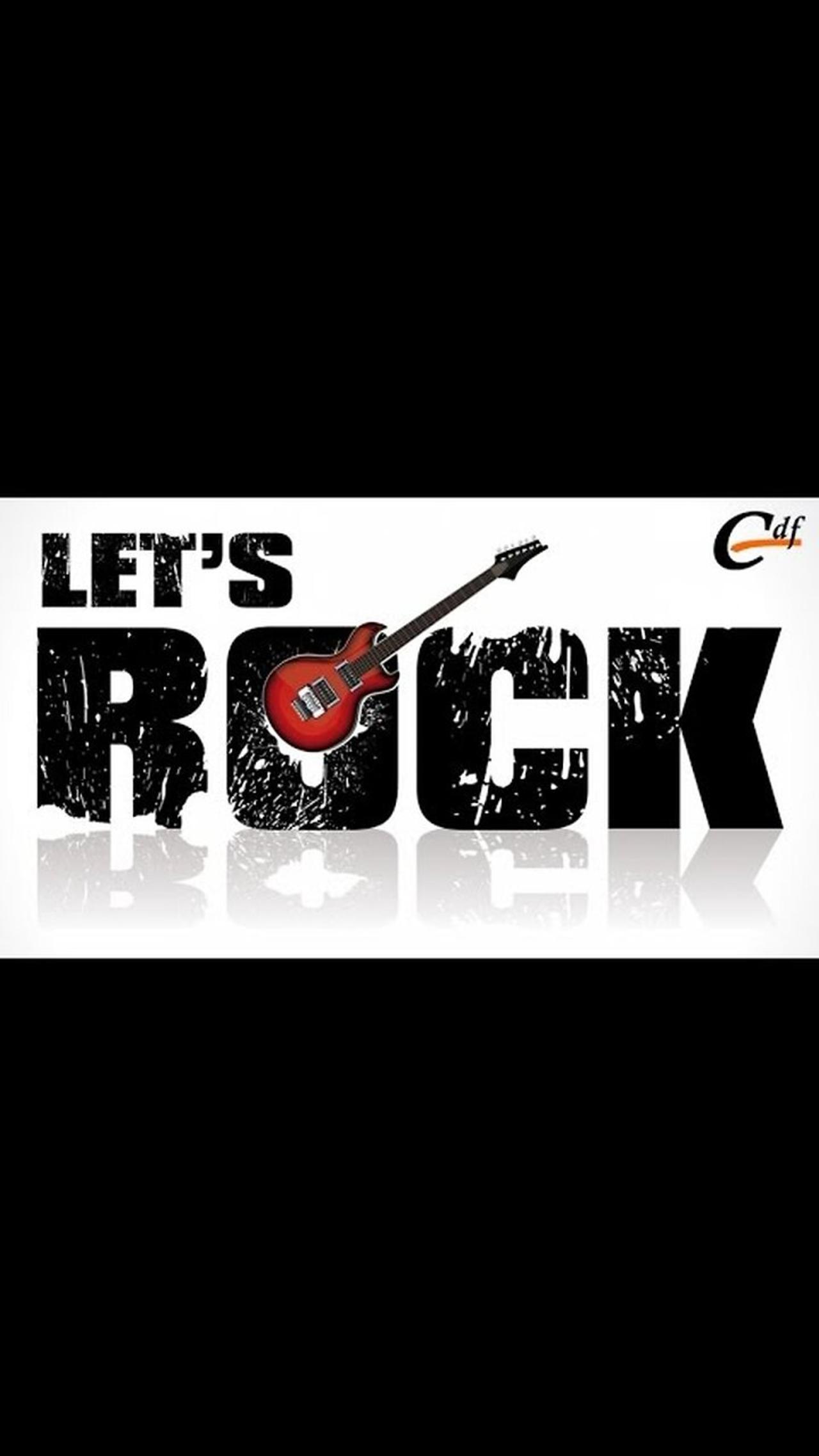 Radiostyles Rock Radio Station One News Page VIDEO