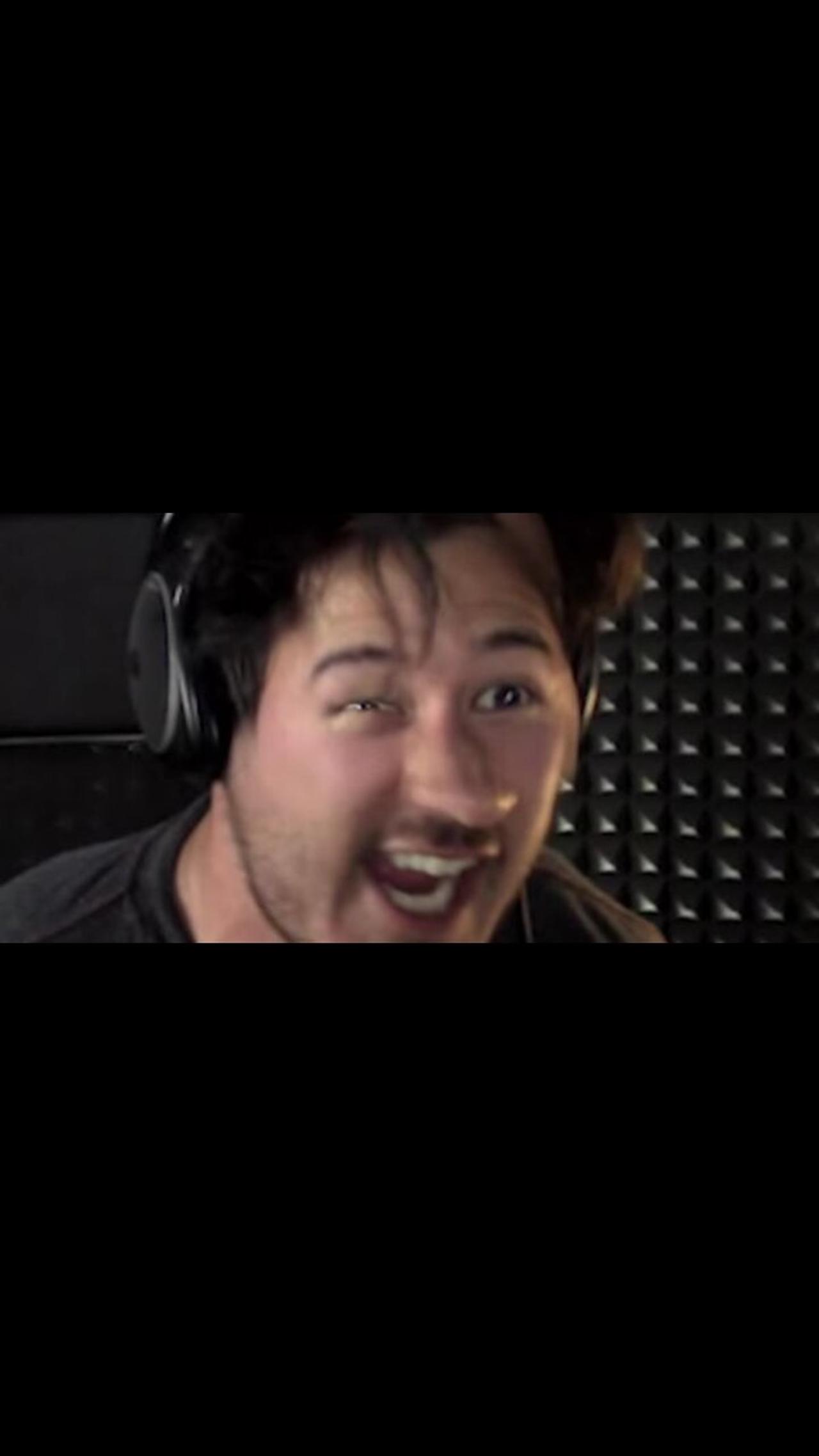 Markiplier Onlyfans Leak: The Shocking Truth Revealed! - ecz0bud