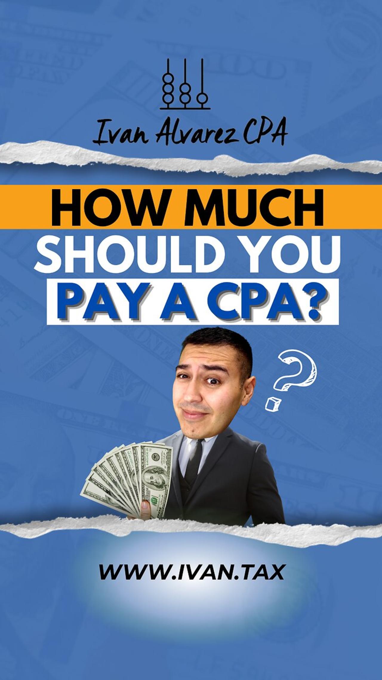 how-much-should-you-pay-a-cpa-one-news-page-video