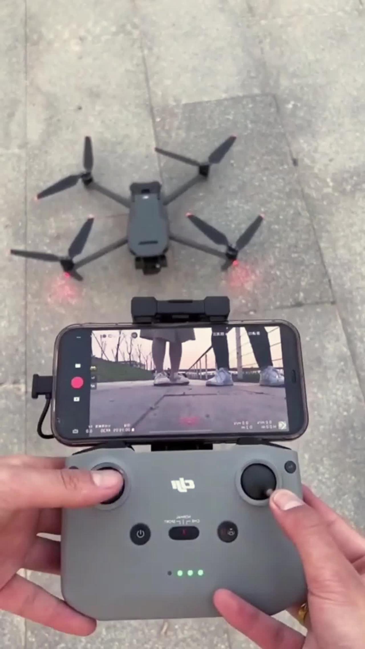 UAV Drone 😜😮 for you #short #ytshorts #gadgets