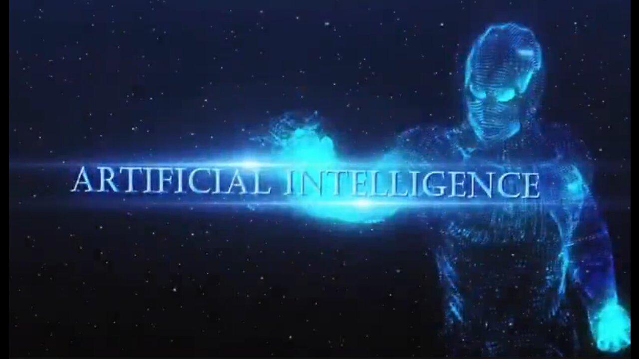 JUAN O SAVIN- DNA- Artificial Intellignece - Doug Hagmann 5 3 2014