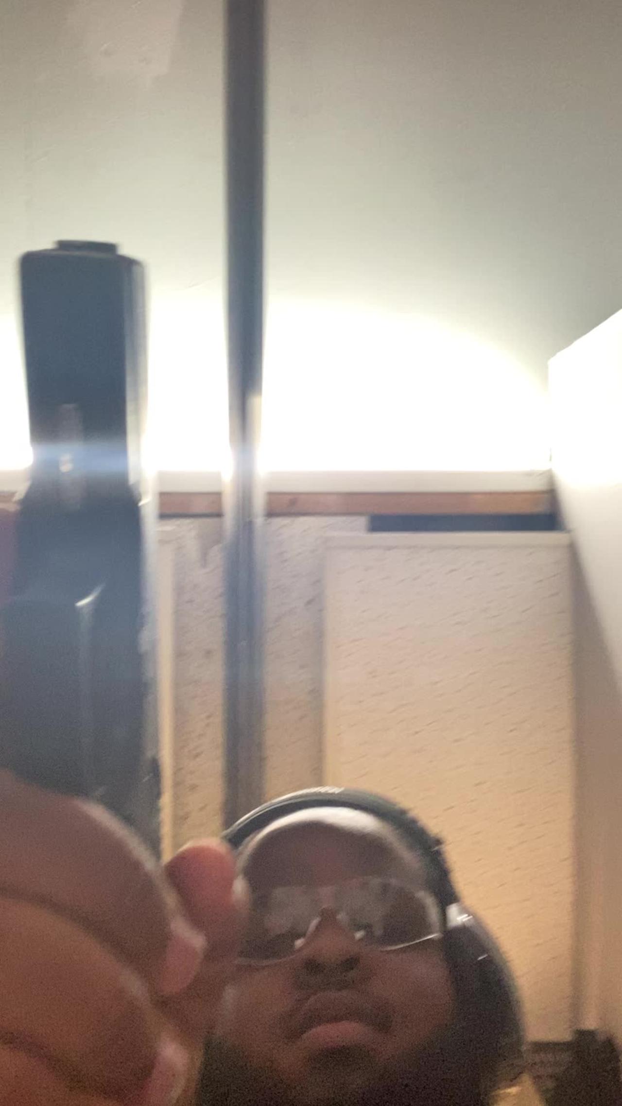 My First Time Shooting A Gun - TikTok Viral