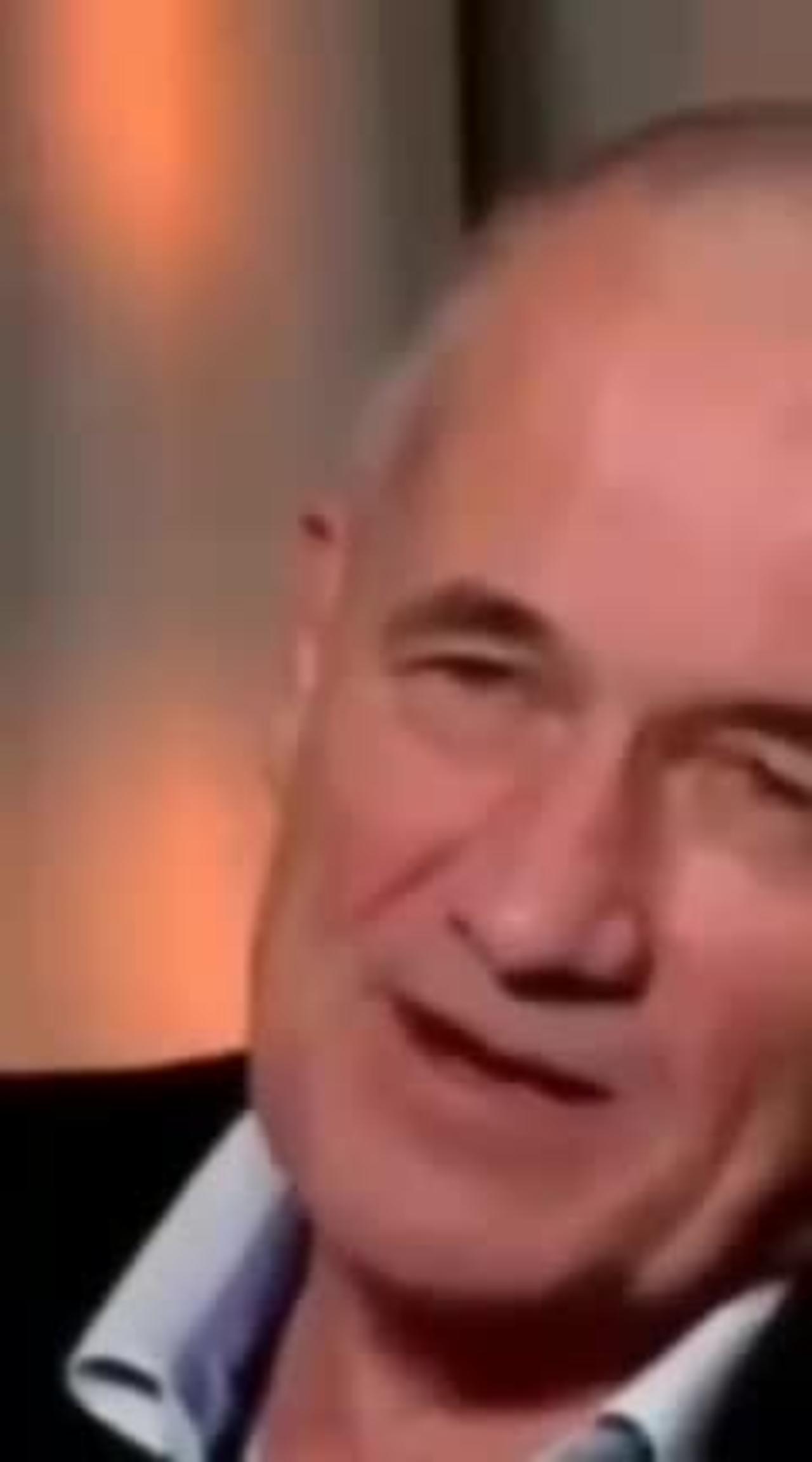 Your Medication could be killing you slowly One News Page VIDEO