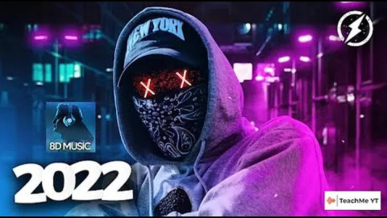 10 HOUR GAMING MUSIC MIX 2022-2023  NCS  DUBSTEP, TRAP, EDM 10 HOURS of NoCopyrightSounds Music