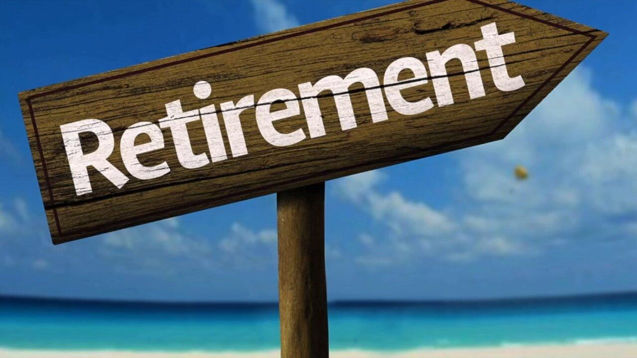 New Retirement Rules Starting in 2024 One News Page VIDEO