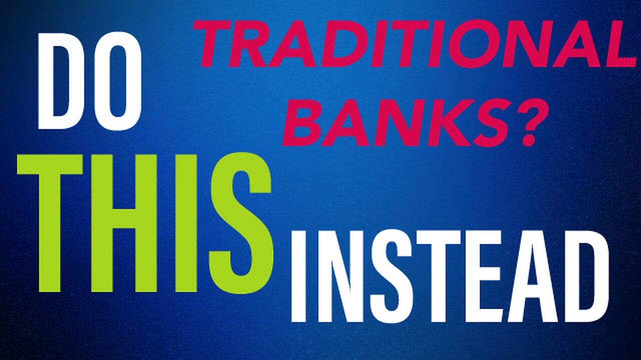 BEST SAVINGS ACCOUNTS FOR FEBRUARY 2023 visual data 7