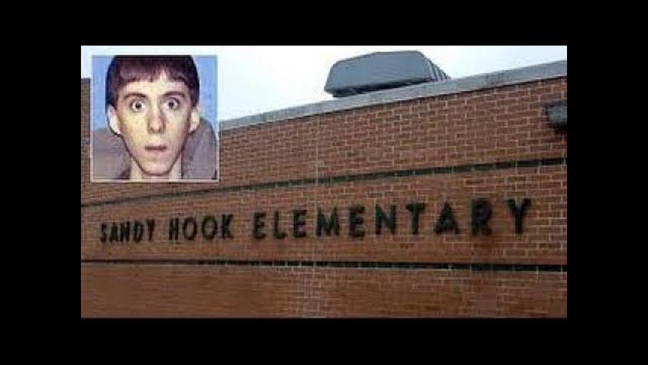 SANDY HOOK: THE REAL TRUTH (2013)