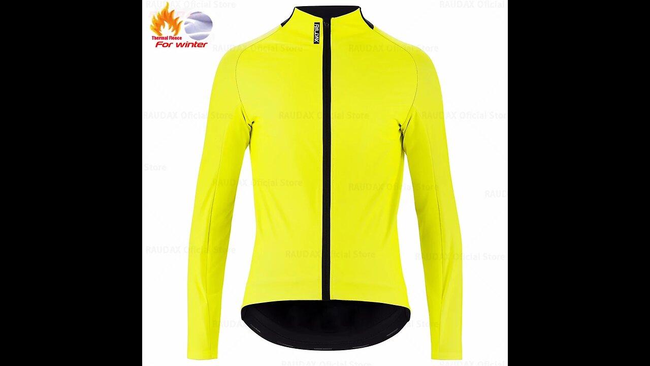 Which type of jacket is best for winter One News Page VIDEO