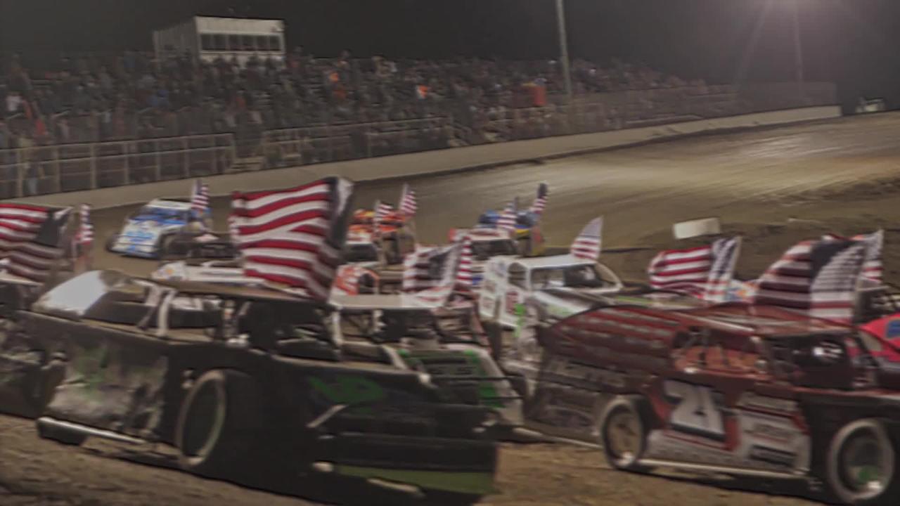 13th Annual Summit USMTS Spring Nationals Preview