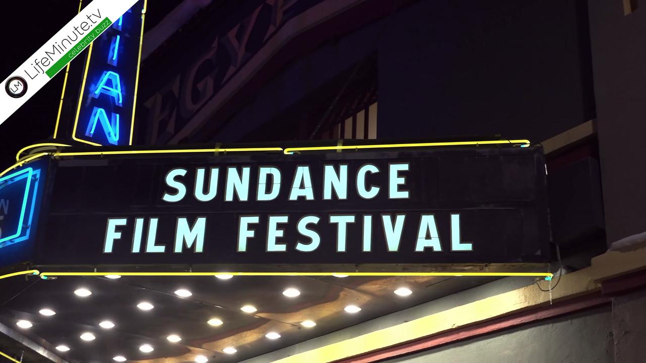 Sundance 2023: Anne Hathaway, Alexander Skarsgård, Jennifer Connelly, Michael J. Fox, Emilia Clarke, Brooke Shields, Mia Goth, 