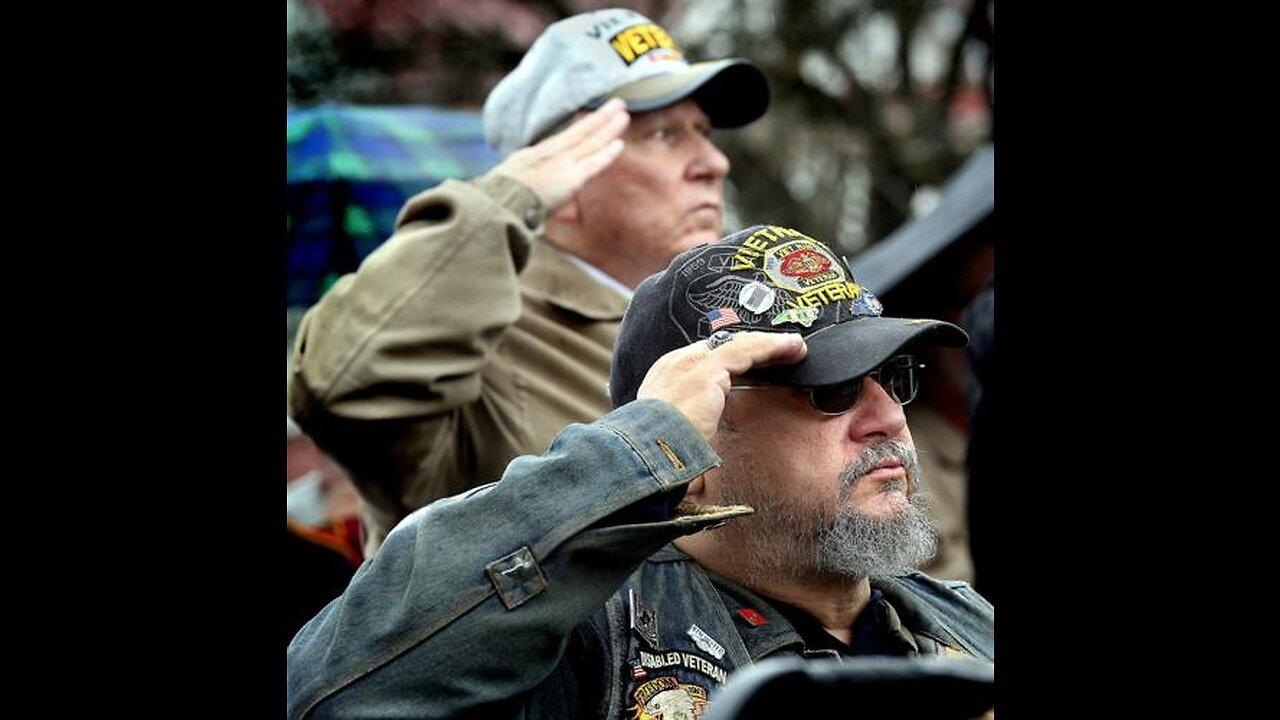 VIETNAM WAR * KIA * PFC MICHAEL ANTHONY GOFFREDO AT CHAPEL LAWN CEMETERY CROWN POINT INDIANA