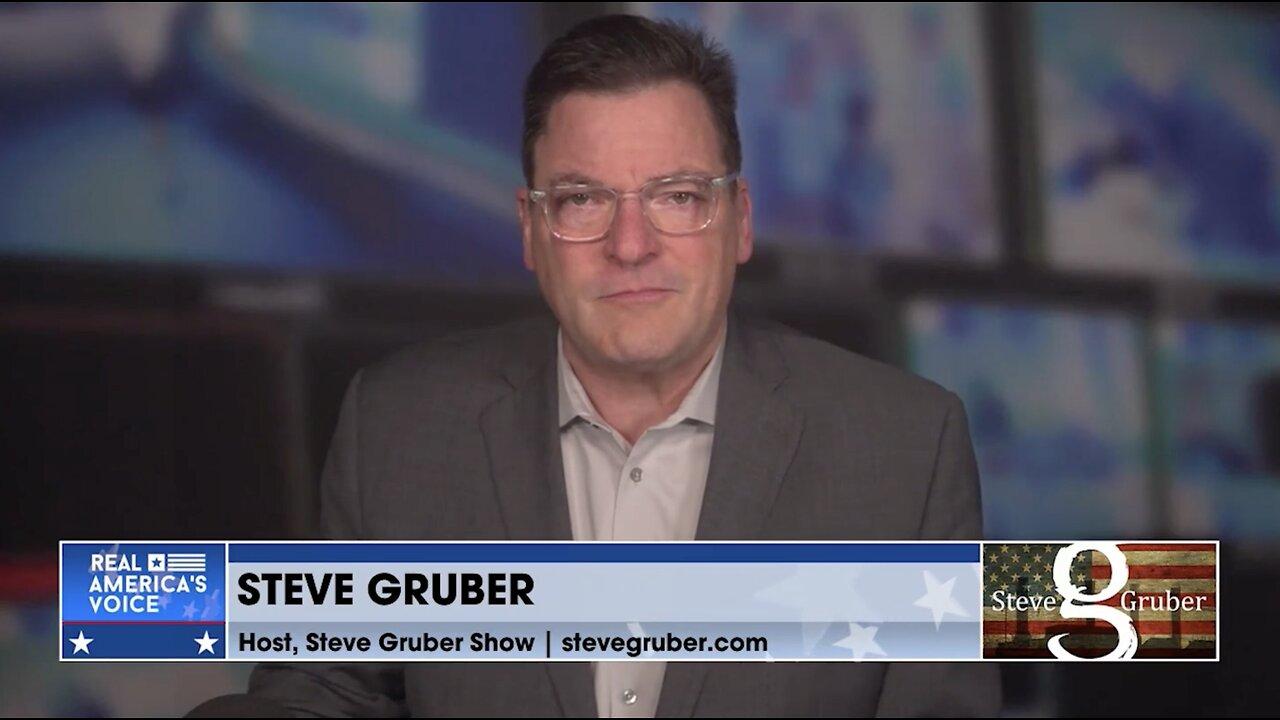 How Many Classified Documents Are Still in One News Page VIDEO