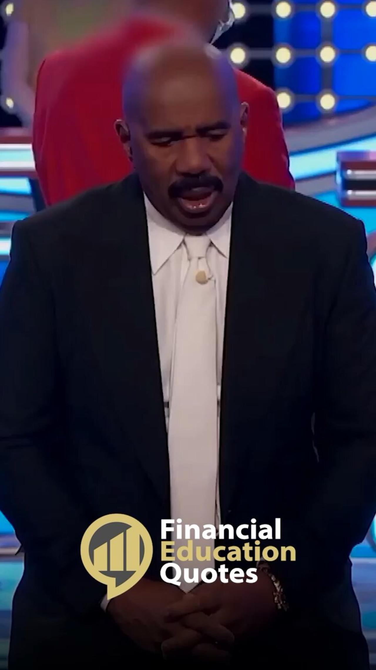 Now Is Valuable Steve Harvey One News Page VIDEO