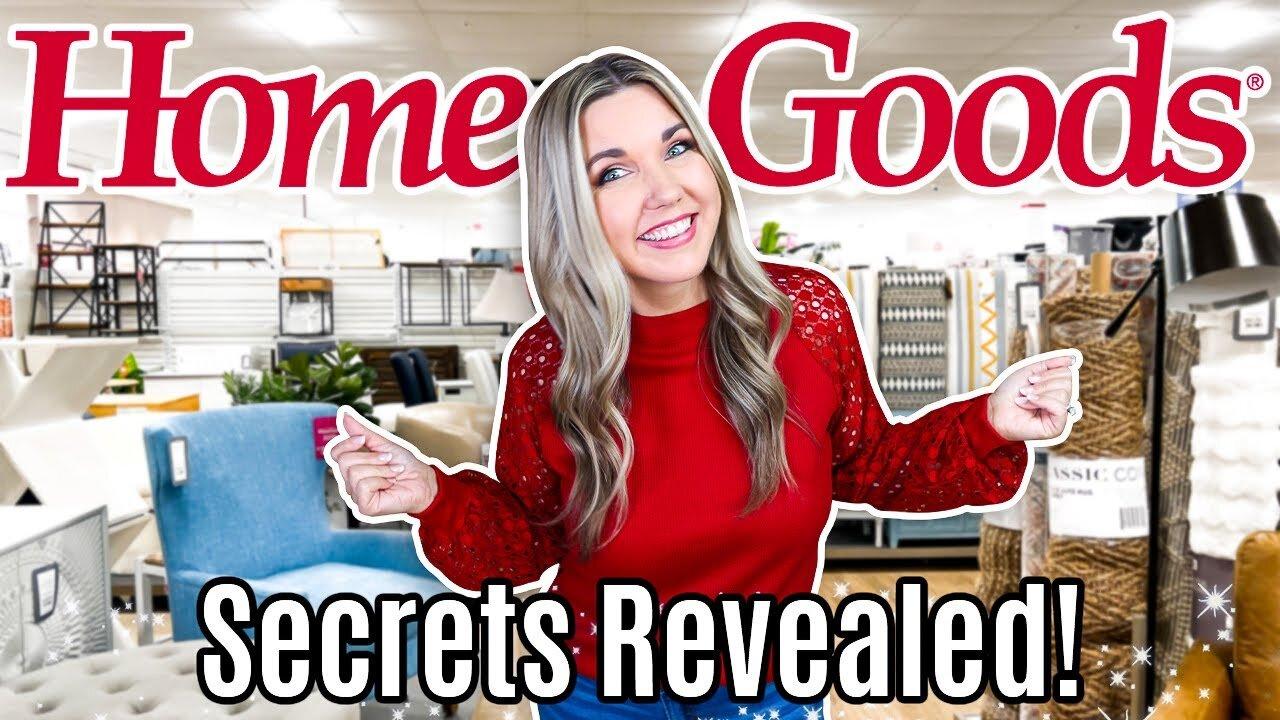 Liz Fenwick DIY | Designer Secrets Revealed...10 - One News Page VIDEO