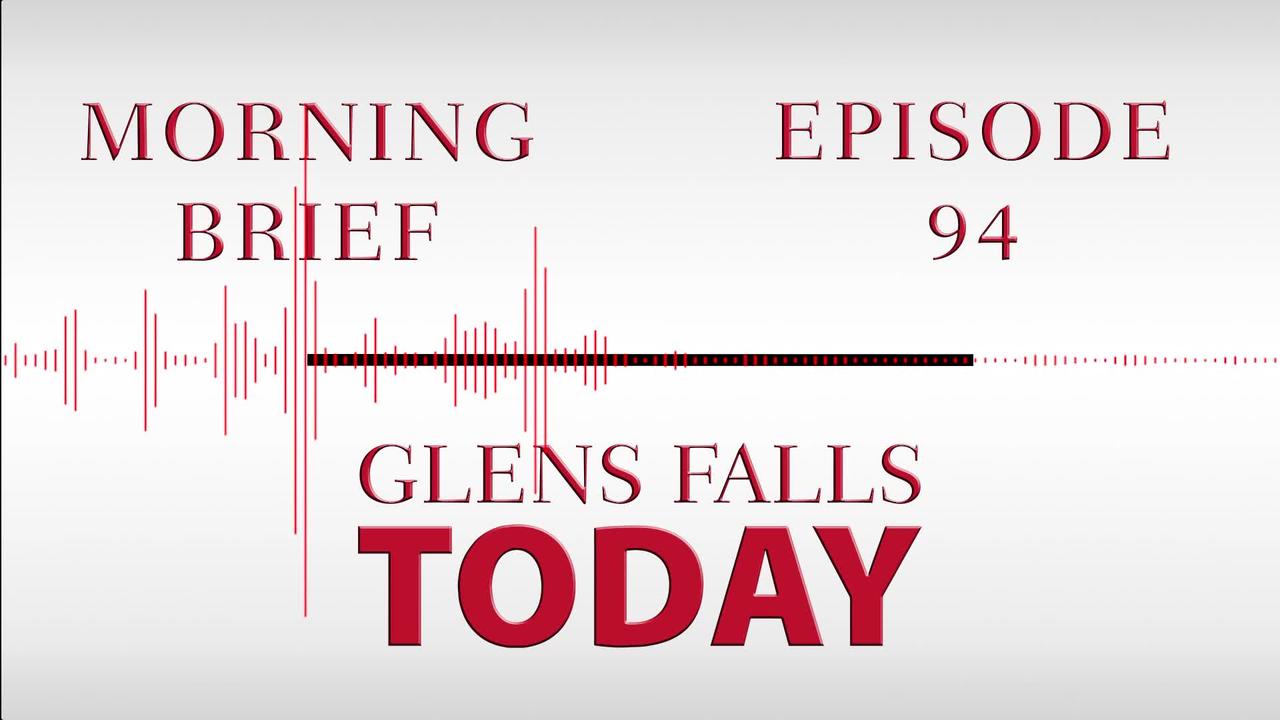 Glens Falls TODAY: Morning Brief – Episode 94: The Housing Shortage | 01/24/23
