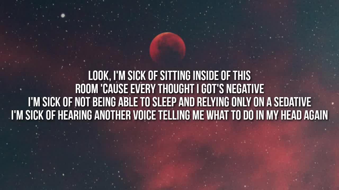 Machine Gun Kelly Taurus (Lyrics) Ft. Naomi One News Page VIDEO