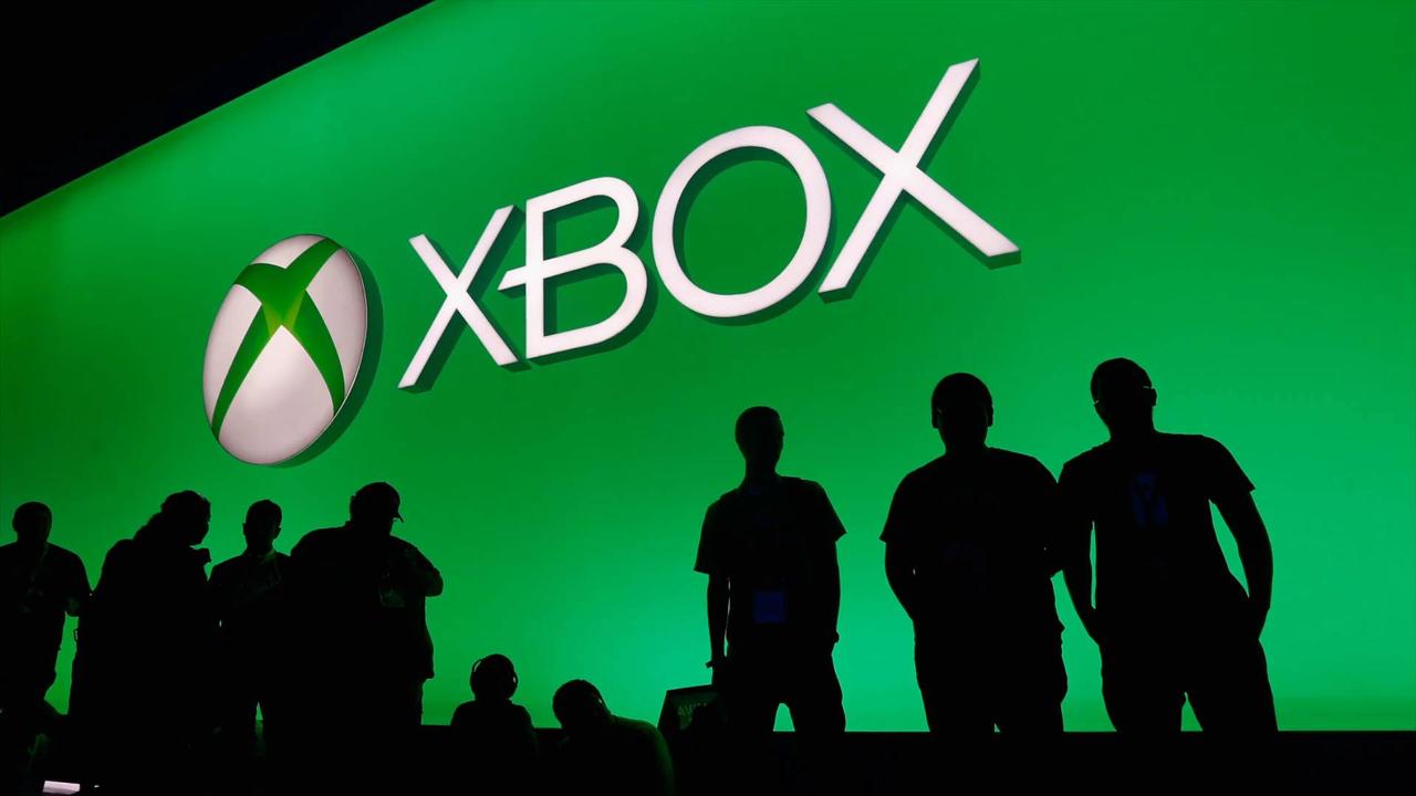 Lack of Big Releases Contributes to Declining Sales for Xbox