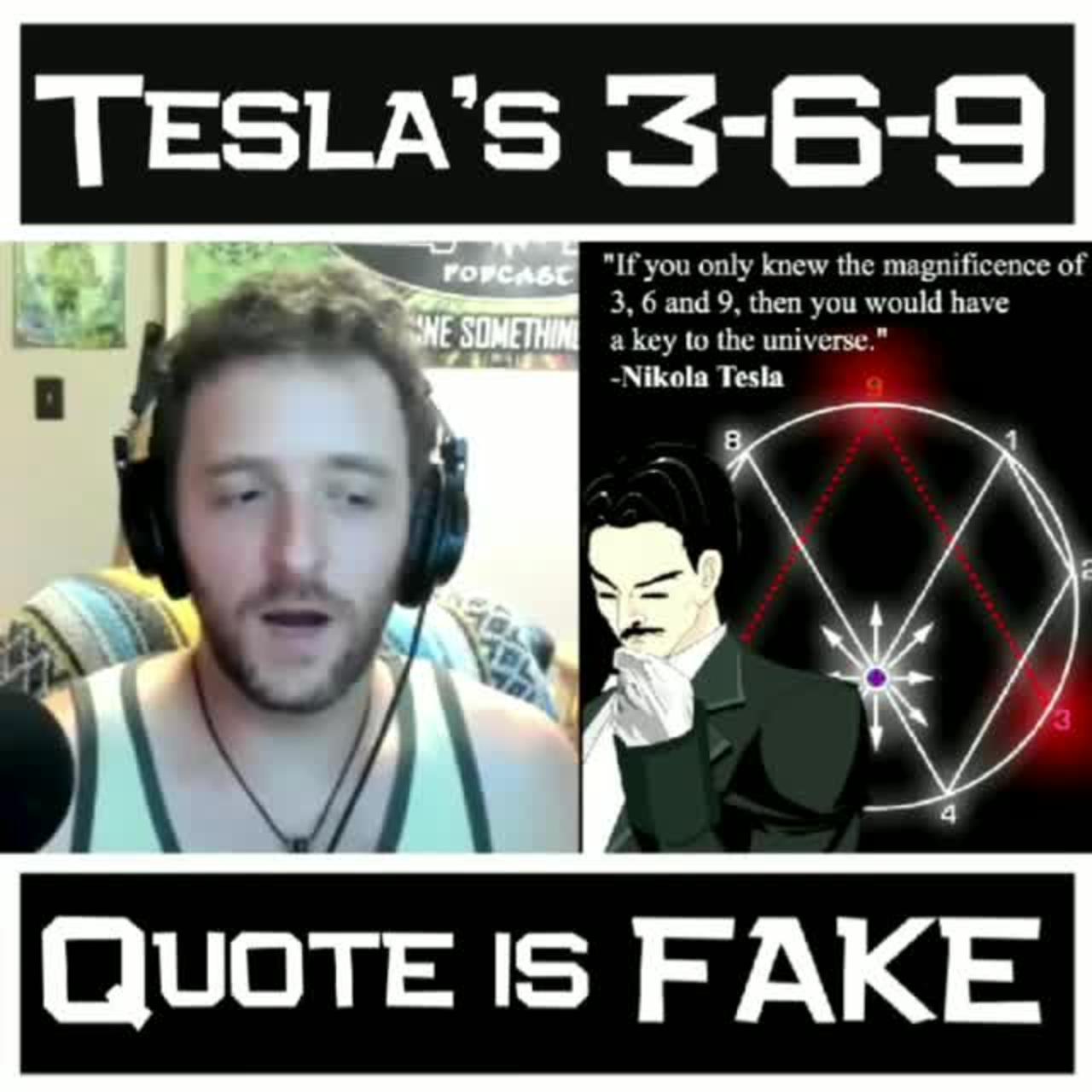 tesla-never-used-the-369-numbers-to-demonstrate-one-news-page-video