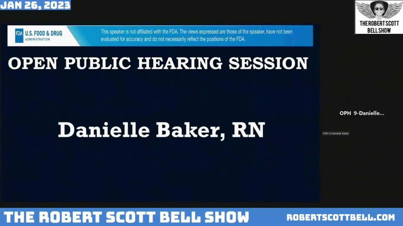 Heartwrenching testimony Danielle Baker One News Page VIDEO