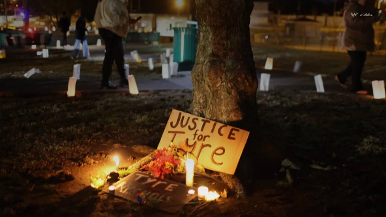 Tyre Nichols Video to Be Released, ‘Perhaps Worse’ Than Rodney King Footage, Police Chief