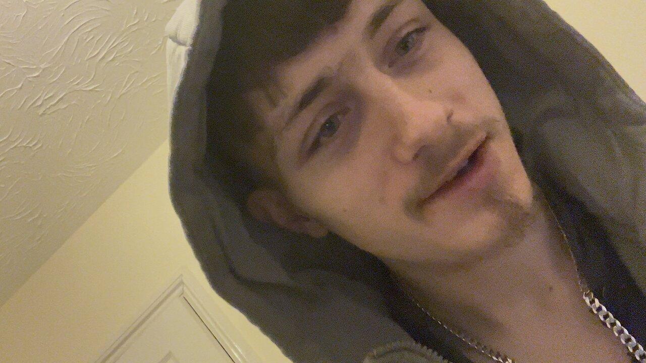 Eggs cause blood clots🤡 One News Page VIDEO