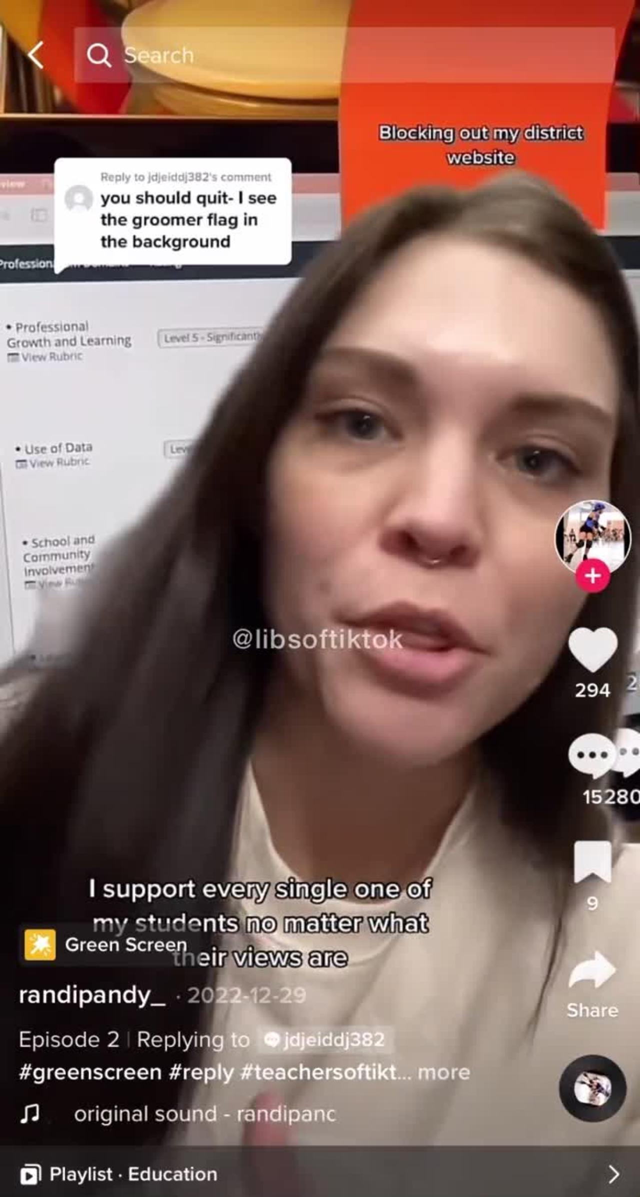 Itstaraswrld OnlyFans: Is She Quitting?
