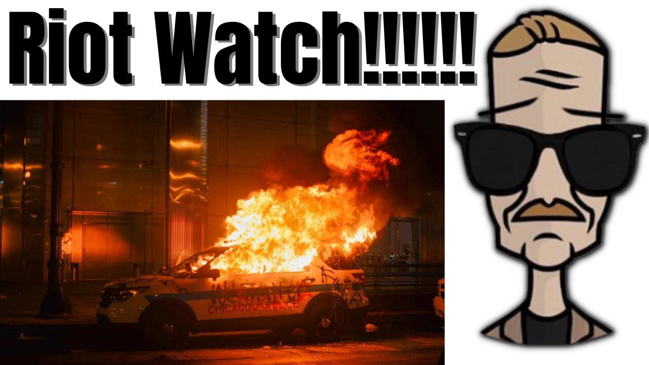 Riot Live Stream Protest Live Stream One News Page VIDEO riot-live-stream-protest-live-stream-one-news-page-video