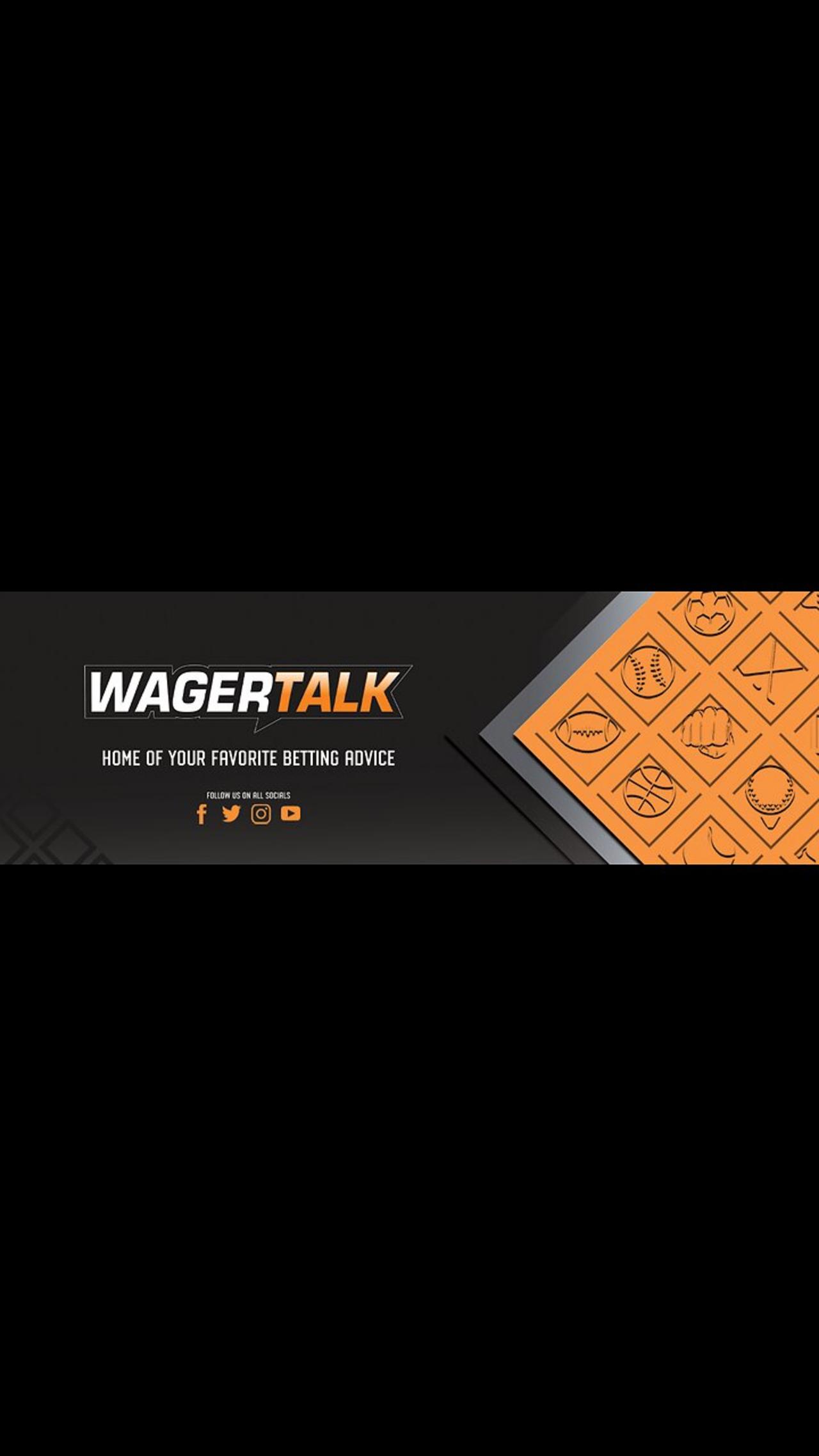 Free Sports Picks | WagerTalk Today | NBA and College Basketball Predictions Tonight | Jan 30