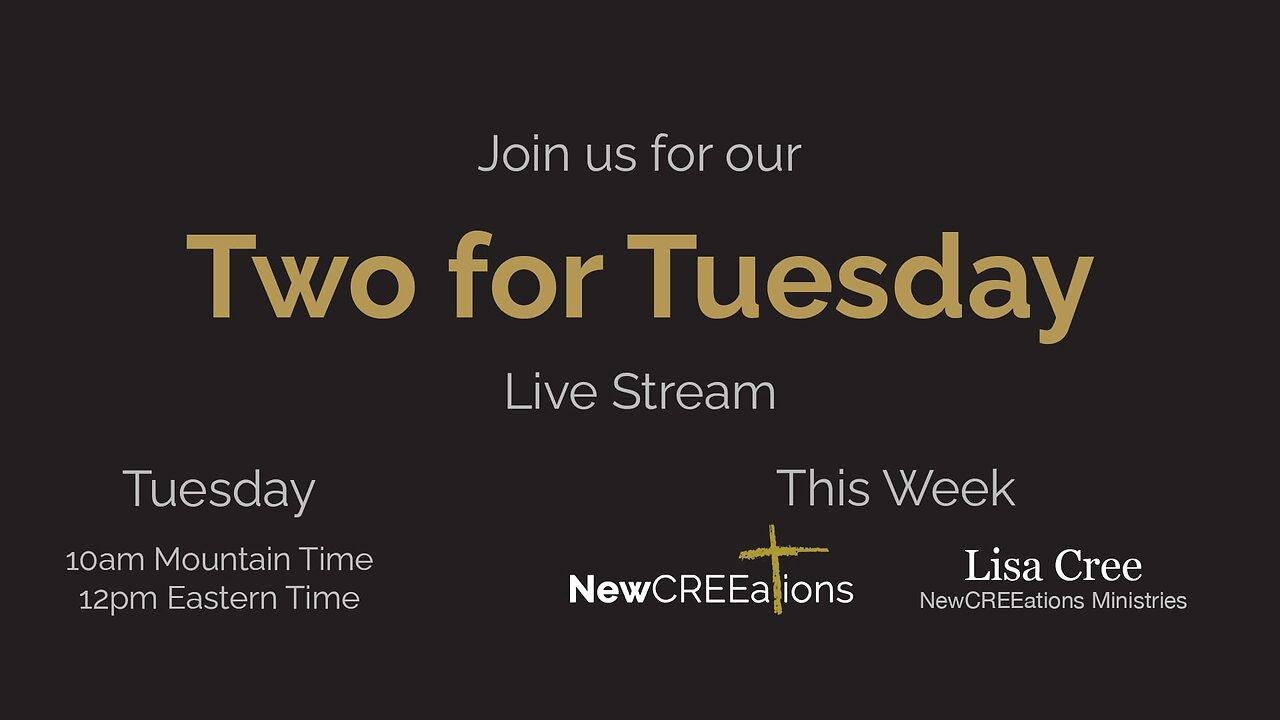 Https Amzn To 3rlkkl1 One News Page Video