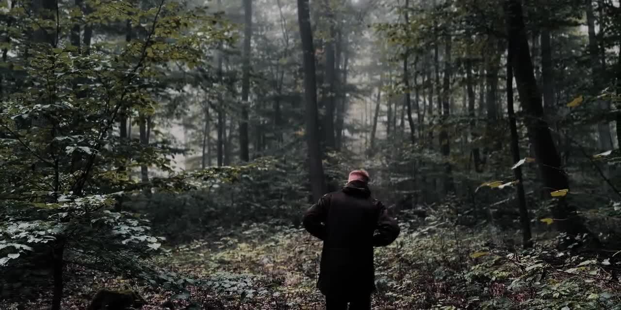 iphone 14 pro cinematic mode zoom
