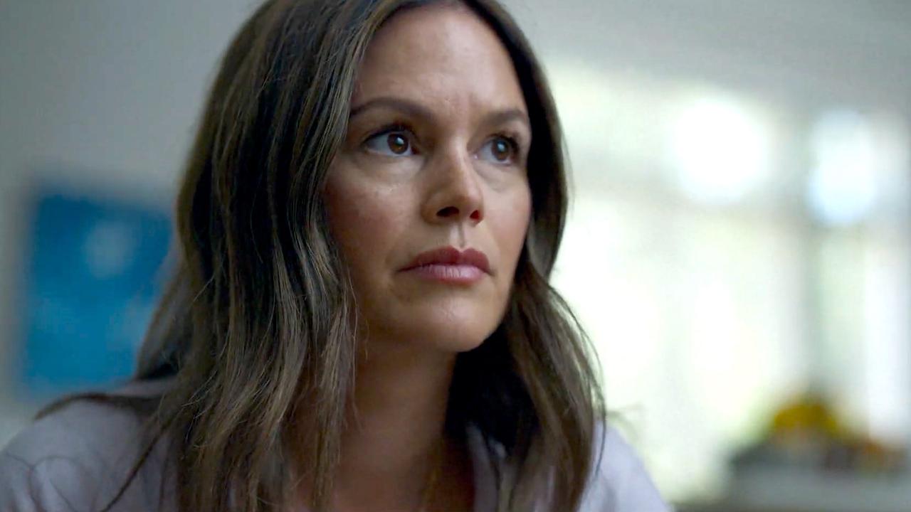 Rachel Bilson Has Your Inside look at the Latest Episode of FOX’s Series Accused