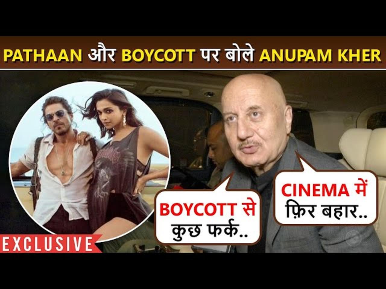 Anupam_Kher_EXPLOSIVE_Interview_On_Pathaan_600_Cr_and_Boycott_Gang_Reacts_On_Shiv_Shastri_Balboa