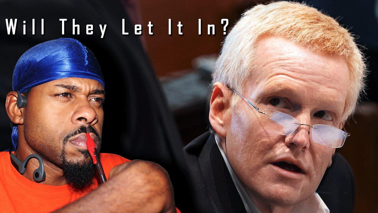 Alex Murdaugh Murder Trial CHANGE OF MOTIVE? One News Page VIDEO